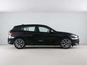 BMW 1-Serie (2024) thumbnail 8