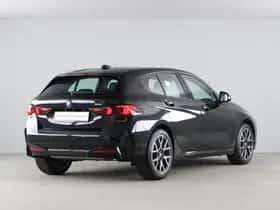 BMW 1-Serie (2024) thumbnail 9