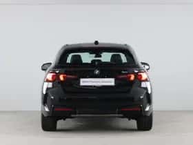 BMW 1-Serie (2024) thumbnail 10