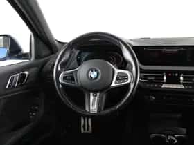 BMW 1-Serie (2023) thumbnail 2