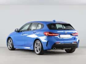BMW 1-Serie (2023) thumbnail 11