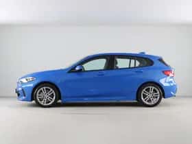 BMW 1-Serie (2023) thumbnail 12