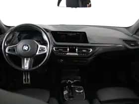 BMW 1-Serie (2023) thumbnail 13