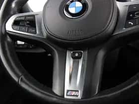 BMW 1-Serie (2023) thumbnail 14