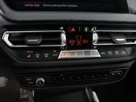 BMW 1-Serie (2023) thumbnail 15