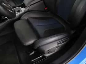BMW 1-Serie (2023) thumbnail 16