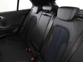 BMW 1-Serie (2023) thumbnail 17
