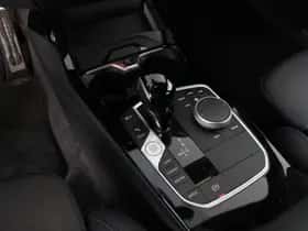 BMW 1-Serie (2023) thumbnail 18
