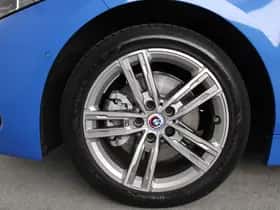 BMW 1-Serie (2023) thumbnail 19