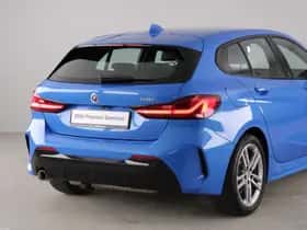 BMW 1-Serie (2023) thumbnail 20