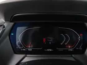 BMW 1-Serie (2023) thumbnail 3