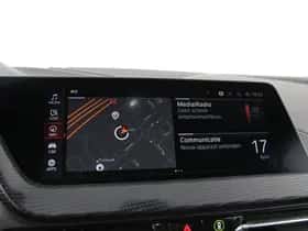 BMW 1-Serie (2023) thumbnail 22