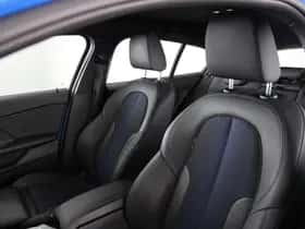 BMW 1-Serie (2023) thumbnail 5