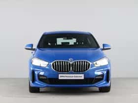BMW 1-Serie (2023) thumbnail 6
