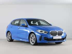 BMW 1-Serie (2023) thumbnail 7