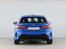 BMW 1-Serie (2023) thumbnail 10