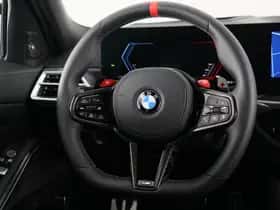 BMW M3 (2026) thumbnail 2