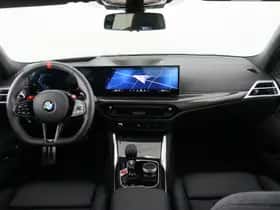 BMW M3 (2026) thumbnail 14