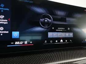 BMW M3 (2026) thumbnail 15