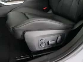 BMW M3 (2026) thumbnail 16