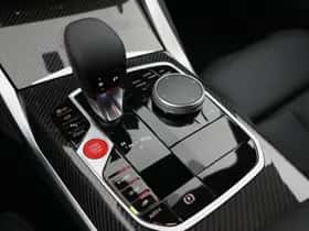 BMW M3 (2026) thumbnail 18