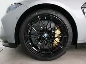 BMW M3 (2026) thumbnail 19