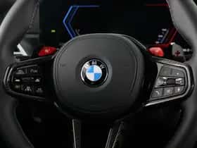 BMW M3 (2026) thumbnail 3