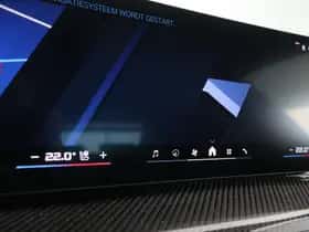 BMW M3 (2026) thumbnail 22