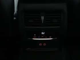BMW M3 (2026) thumbnail 24