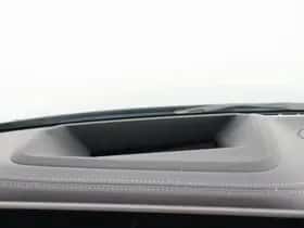 BMW M3 (2026) thumbnail 25