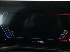 BMW M3 (2026) thumbnail 4