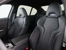BMW M3 (2026) thumbnail 6