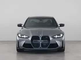 BMW M3 (2026) thumbnail 7
