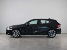 BMW 1-Serie (2024) thumbnail 11