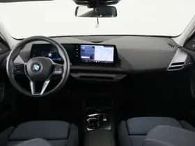 BMW 1-Serie (2024) thumbnail 12