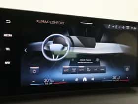 BMW 1-Serie (2024) thumbnail 13