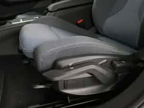BMW 1-Serie (2024) thumbnail 14