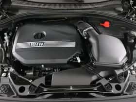 BMW 1-Serie (2024) thumbnail 3