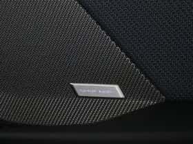 BMW 1-Serie (2024) thumbnail 22