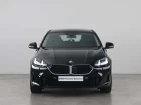 BMW 1-Serie (2024) thumbnail 5