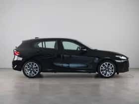 BMW 1-Serie (2024) thumbnail 7