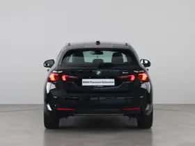 BMW 1-Serie (2024) thumbnail 9