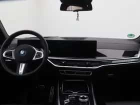 BMW X5 (2025) thumbnail 13