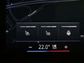 BMW X5 (2025) thumbnail 14