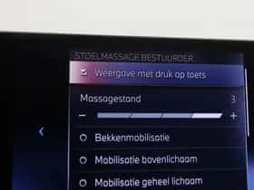 BMW X5 (2025) thumbnail 15
