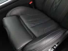 BMW X5 (2025) thumbnail 16