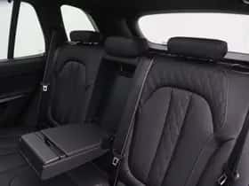 BMW X5 (2025) thumbnail 17
