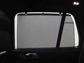 BMW X5 (2025) thumbnail 18