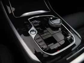 BMW X5 (2025) thumbnail 19