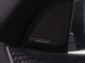 BMW X5 (2025) thumbnail 20
